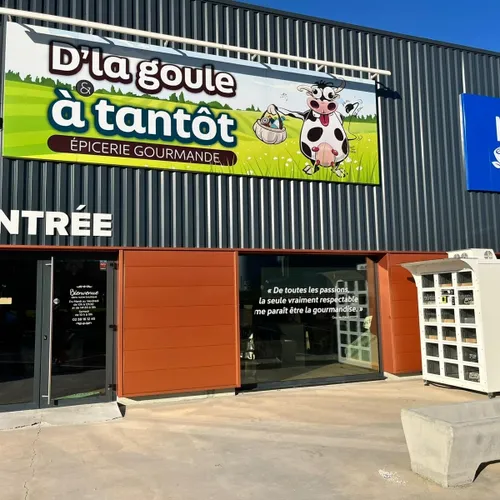 RADIO VFM