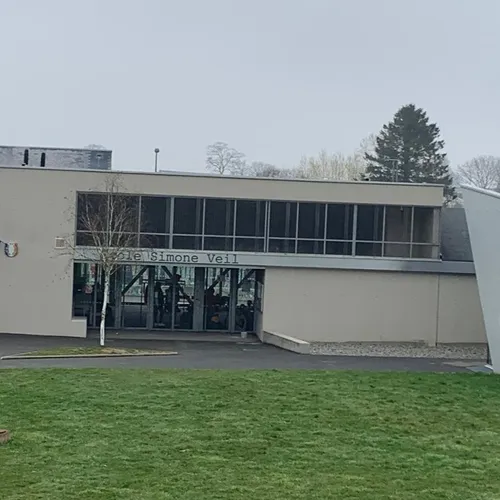Noues de Sienne : un individu interpellé pour corruption de mineure...