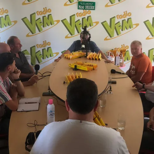 Les Experts Du Tour
