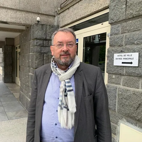 Marc Andreu-Sabater communique sur son état de santé
