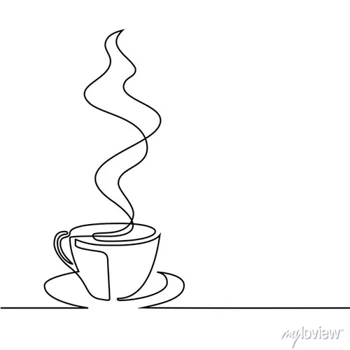La MJC propose un social café du monde
