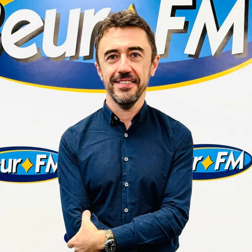 Transports, climat, pouvoir d’achat : Yann Wehrling répond aux...