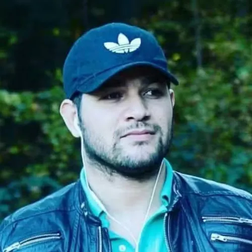Crise diplomatique entre Paris et Alger : l'affaire Amir DZ fait...