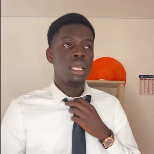 Mamad, recalé d’un stage car “pas Français” : le témoignage qui...
