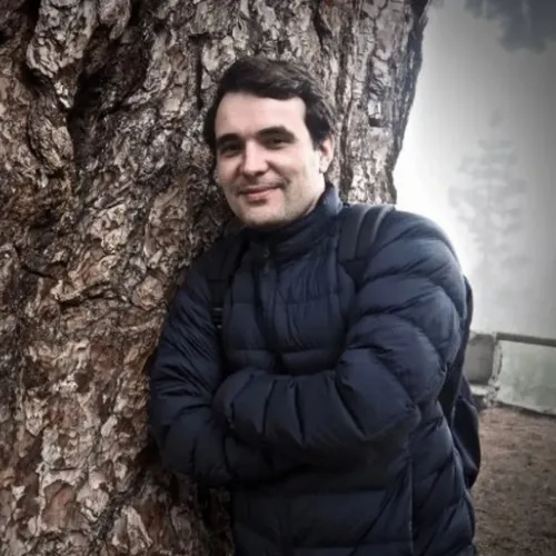 Un journaliste français dans la tourmente en Algérie !