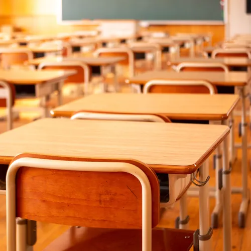 Rentrée scolaire 2025 : calendrier, nouveautés, chiffres-clés et...