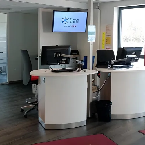 Panorama du CNLE : pourquoi la baisse du chômage ne fait pas...