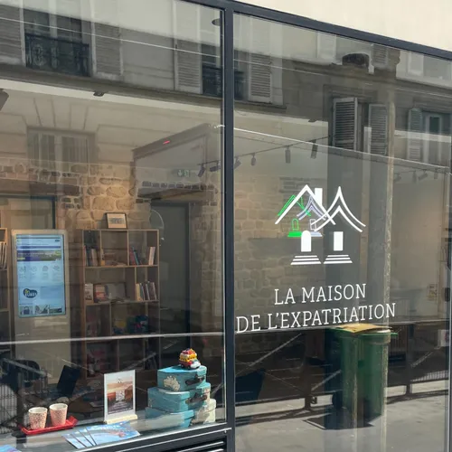 S’installer à Dubaï : les clés pour réussir son expatriation !