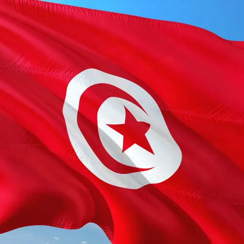 Tunisie : L’inclusion économique des femmes au cœur des ambitions...