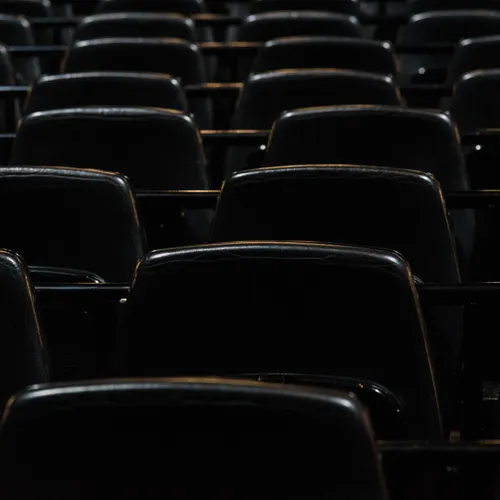 Quand les étoiles du stand-up s’éteignent ! 