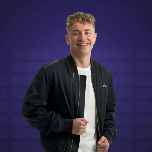 Jérém