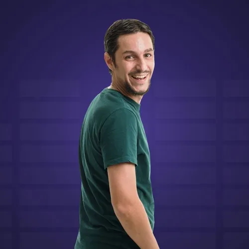 Alex