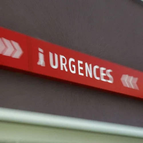 [ Faits divers ] Accident à Nîmes : Un adolescent hospitalisé après...