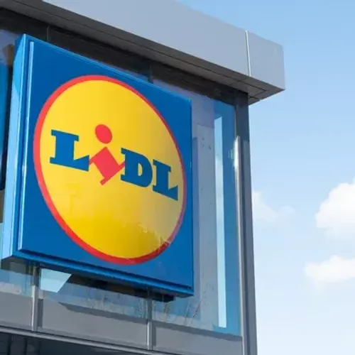 [ ECONOMIE ] Révolution au Supermarché : Lidl Accepte Maintenant...