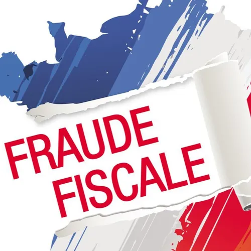 [ Société ] Le Gard bat un record historique de lutte contre la...