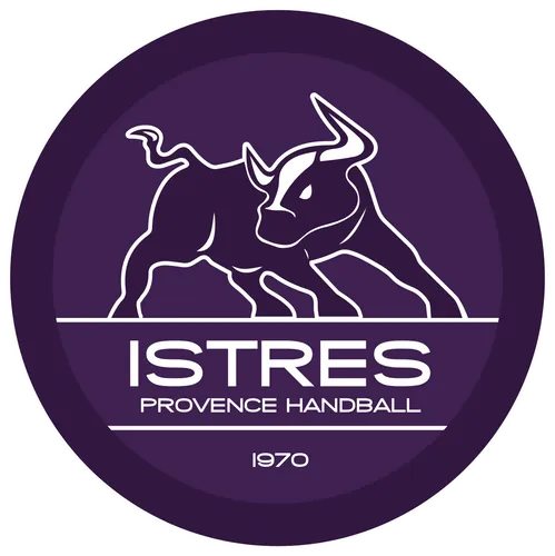 [SPORT] Handball: Déception pour le Istres Handball 