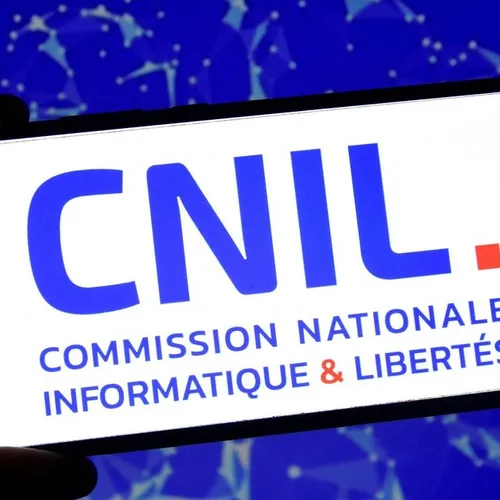 [ Sécurité ] Attention à vos données personnelles : un rapport de...