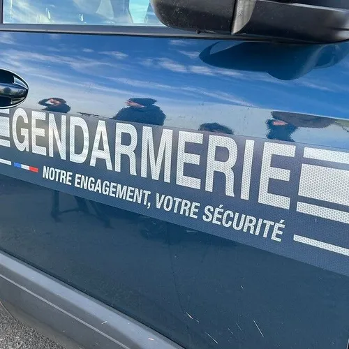 [ Société ] Arrestation du suspect du meurtre à la mosquée de la...