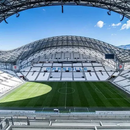 [ Société ] Bientôt 125 ans pour le Stade Vélodrome de l’Olympique...