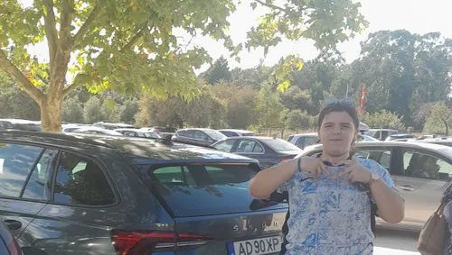 [ FAITS DIVERS ] Disparition d'Alicia : Lancement d'un avis de...
