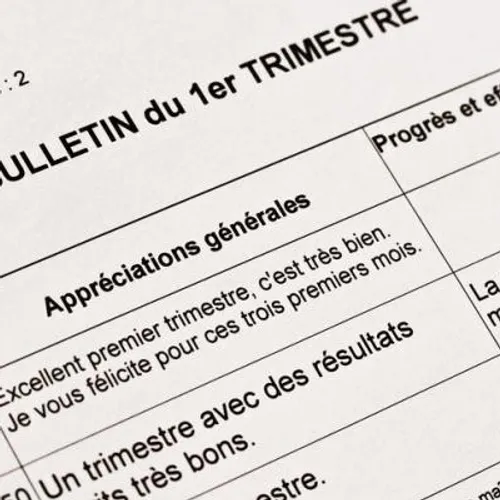 [ Education ] Éducation : un nouveau bac en préparation avec la...