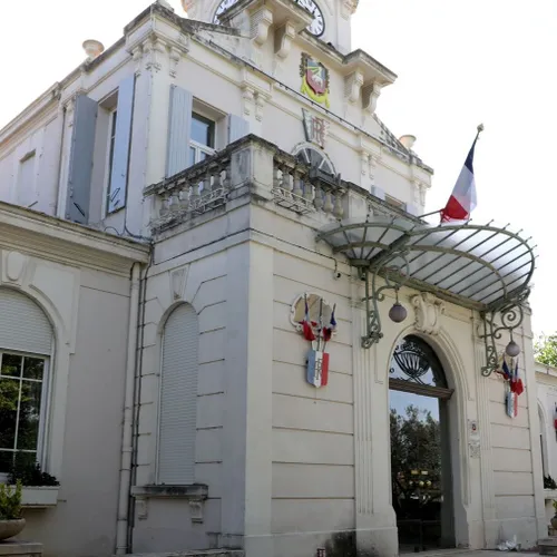 [ Société ] Saint-Martin-de-Crau : Un budget municipal sous tension