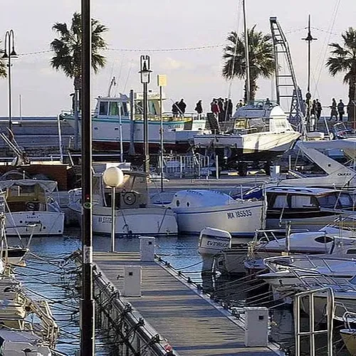 [ Société ] Pierre F., patron de LocBateau, jugé pour travail...