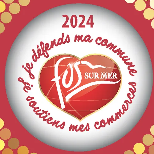 [ Société ] 100 € en bons d'achat pour les fêtes : la ville de...