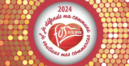 [ Société ] 100 € en bons d'achat pour les fêtes : la ville de...