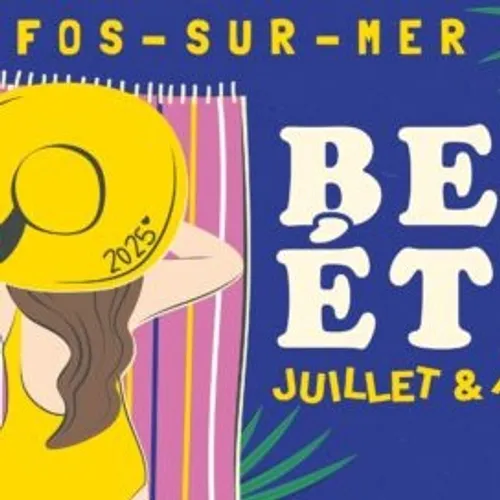 [ Culture - Loisir ] Les Cabanes du Port à Fos-sur-Mer : votre...