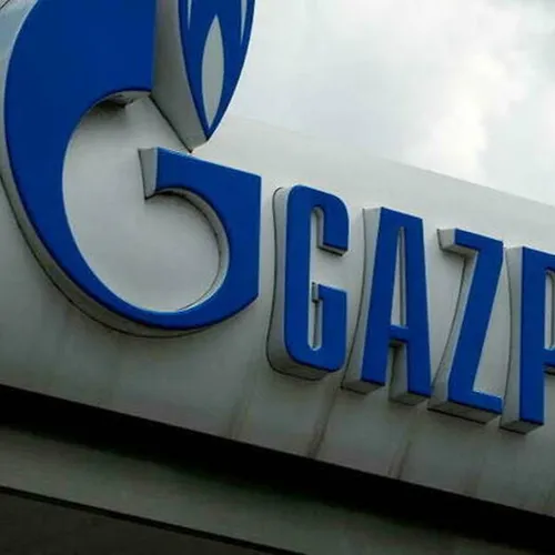 [SOCIETE] Gazprom coupe les ponts avec Engie 