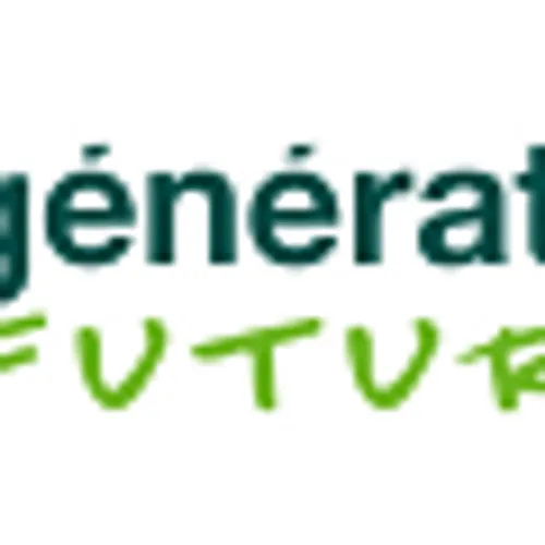 [ Ecologie ] Loi Duplomb : Générations Futures fait trembler les...