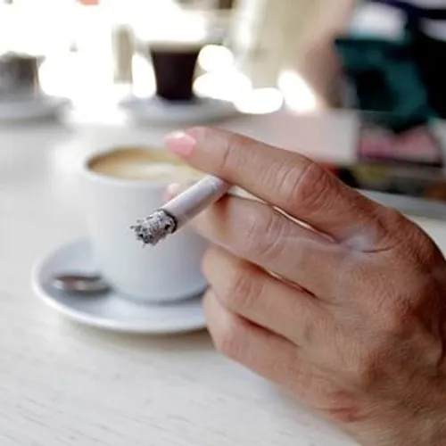 [ Santé / Société ] L’Union européenne propose un durcissement des...