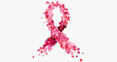 [ Santé ] Le cancer en Provence-Alpes-Côte d’Azur : un enjeu de...