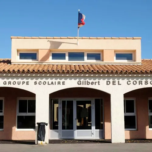 [ Education ] La rentrée difficile à l’école Del Corso à...