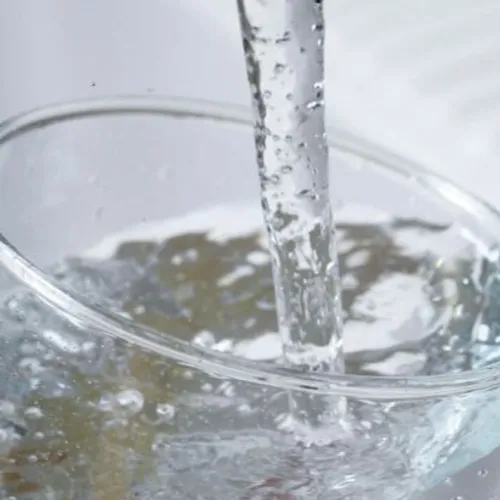 [ Santé ] Contamination des eaux : les inquiétantes révélations de...