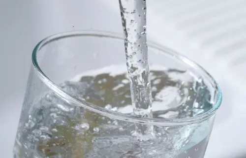 [ Santé ] Contamination des eaux : les inquiétantes révélations de...