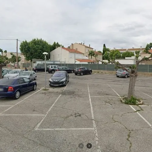 [ Société ] Des travaux de rénovation débutent cette semaine à Port...