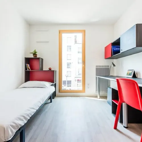 [ SOCIETE ] Trouver un logement étudiant, un véritable parcours du...