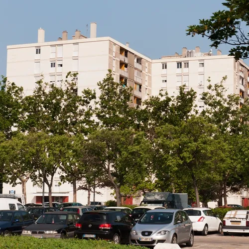 [ Société ] De nouveaux logements sociaux créent la polémique dans...