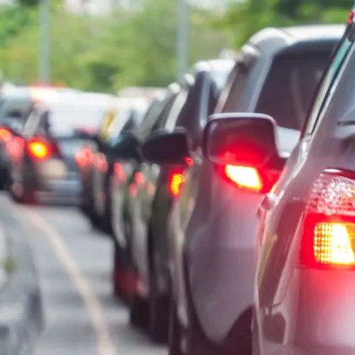 [ CIRCULATION ]: Du monde ce week-end sur l’A7, l’A9, l’A54 et la...