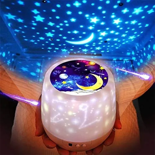 [ Santé ] Jouets lumineux : l’Anses alerte sur les dangers de la...