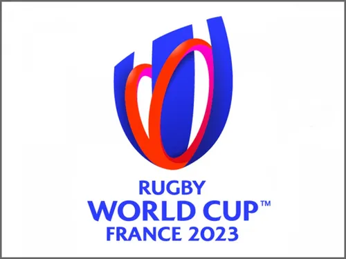 [SOCIETE] Départemental 13 et GIP France 2023 jouent collectif 