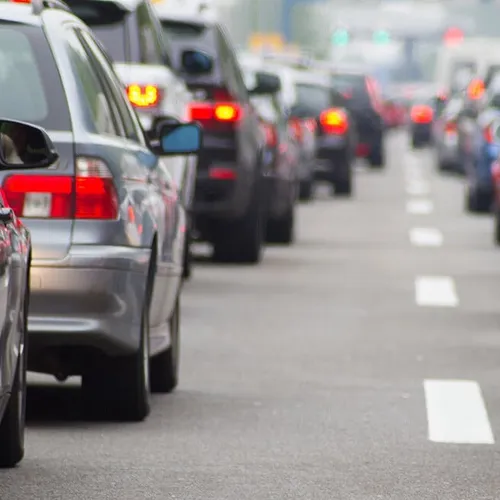 [ Circulation ] Week-end compliqué sur les routes : la Camargue...