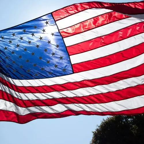 [ Société ] Un chercheur français refoulé aux États-Unis : Paris...