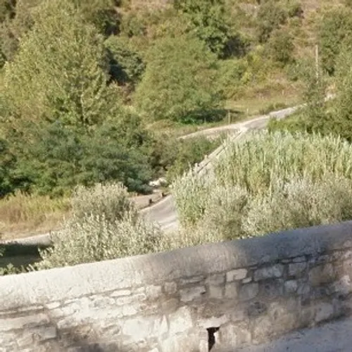 [ Société ] Des dizaines de ponts coupés et évacuations en cours