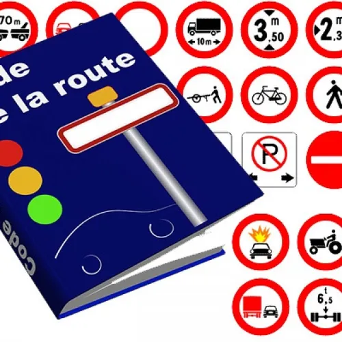 [ Société ] Une avancée majeure pour l’accessibilité du code de la...
