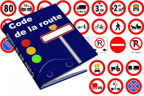 [ Société ] Une avancée majeure pour l’accessibilité du code de la...