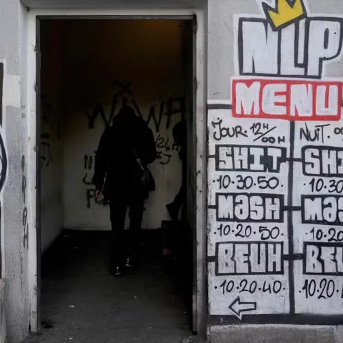 [ Justice ] Nîmes réclame plus de fermeté contre le narcobanditisme