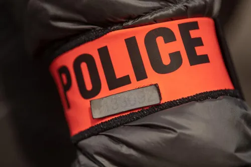 [ Société ] Arrestations liées au trafic de stupéfiants à La...